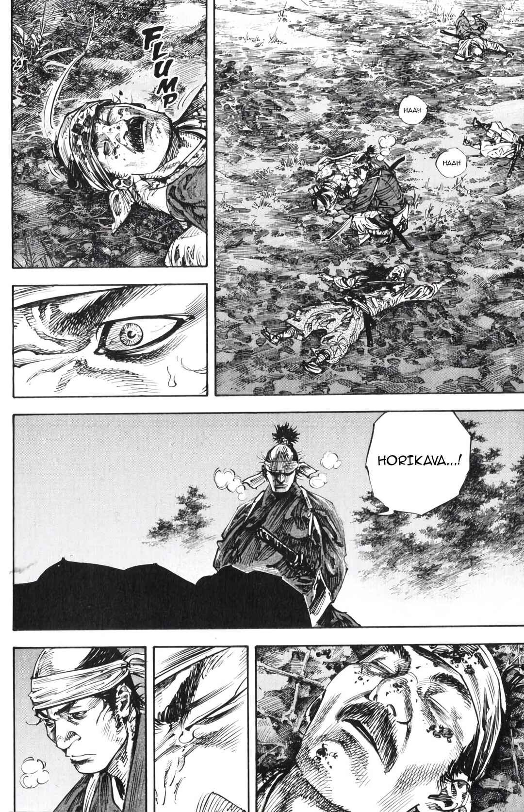 Chapter 228 - Page 3