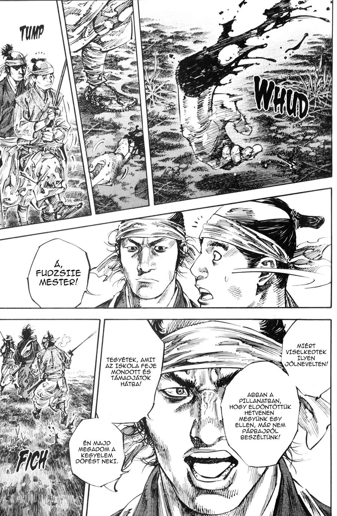 Chapter 228 - Page 8