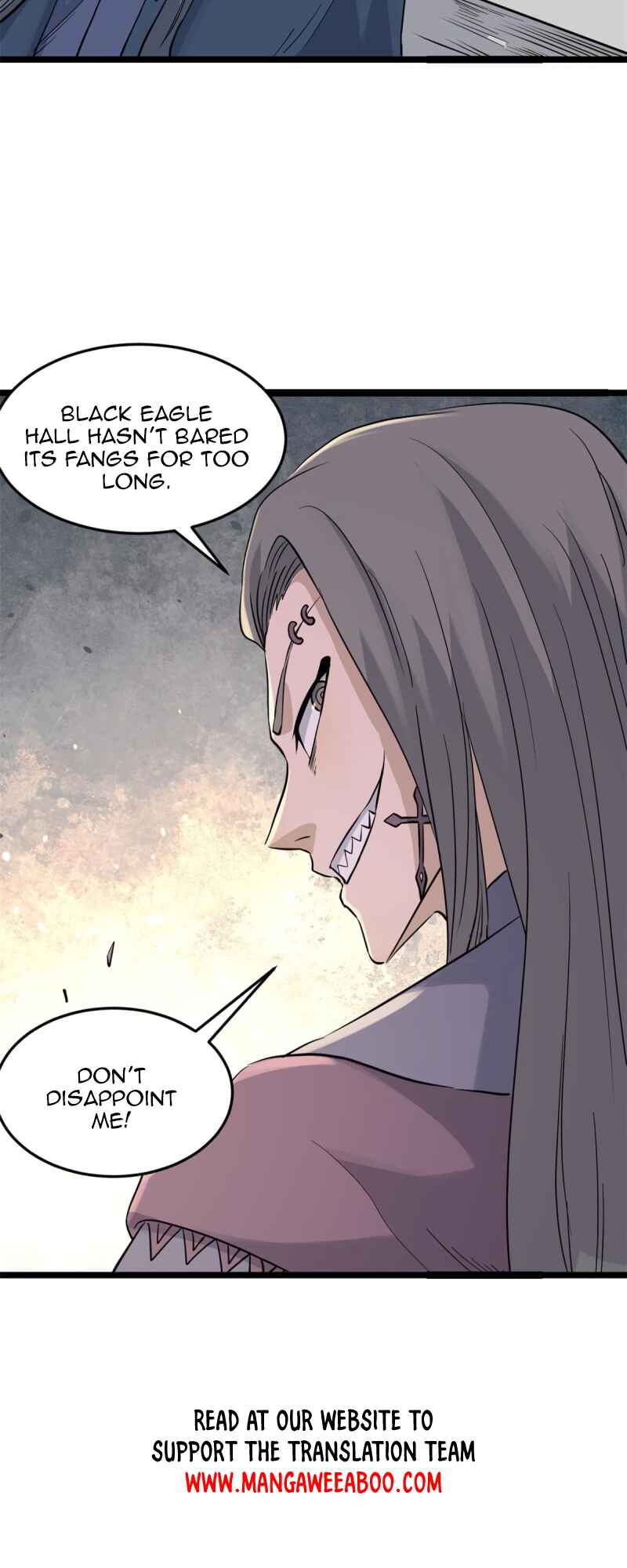 Chapter 128 - Page 11