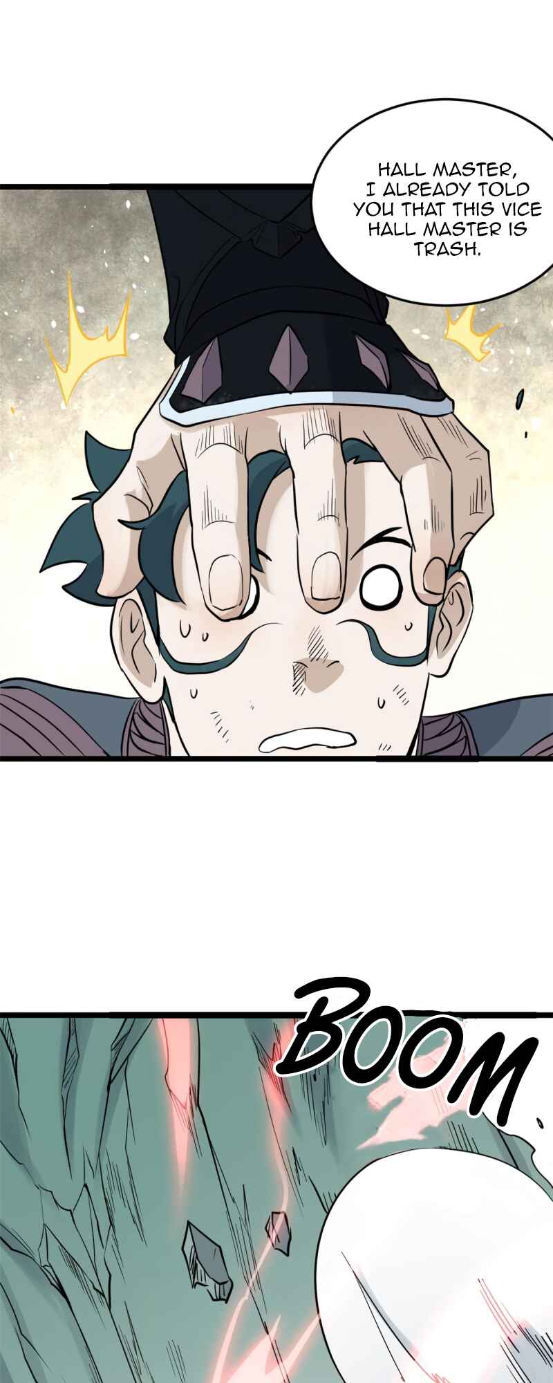 Chapter 128 - Page 3