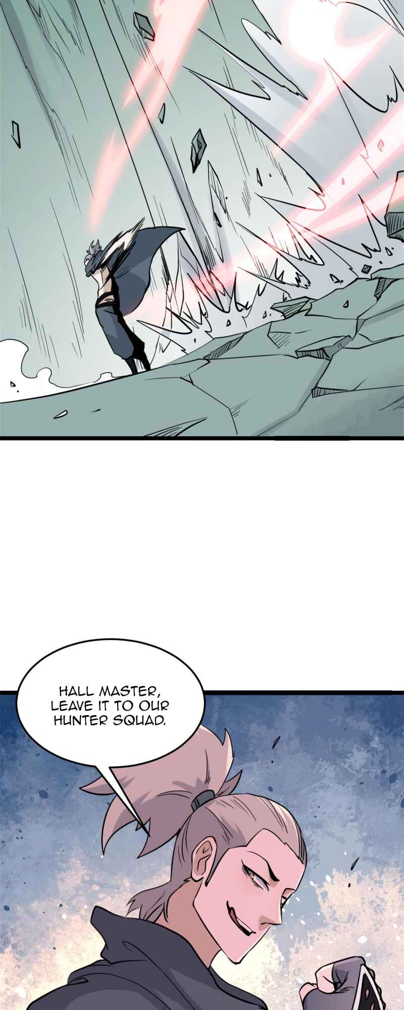 Chapter 128 - Page 4