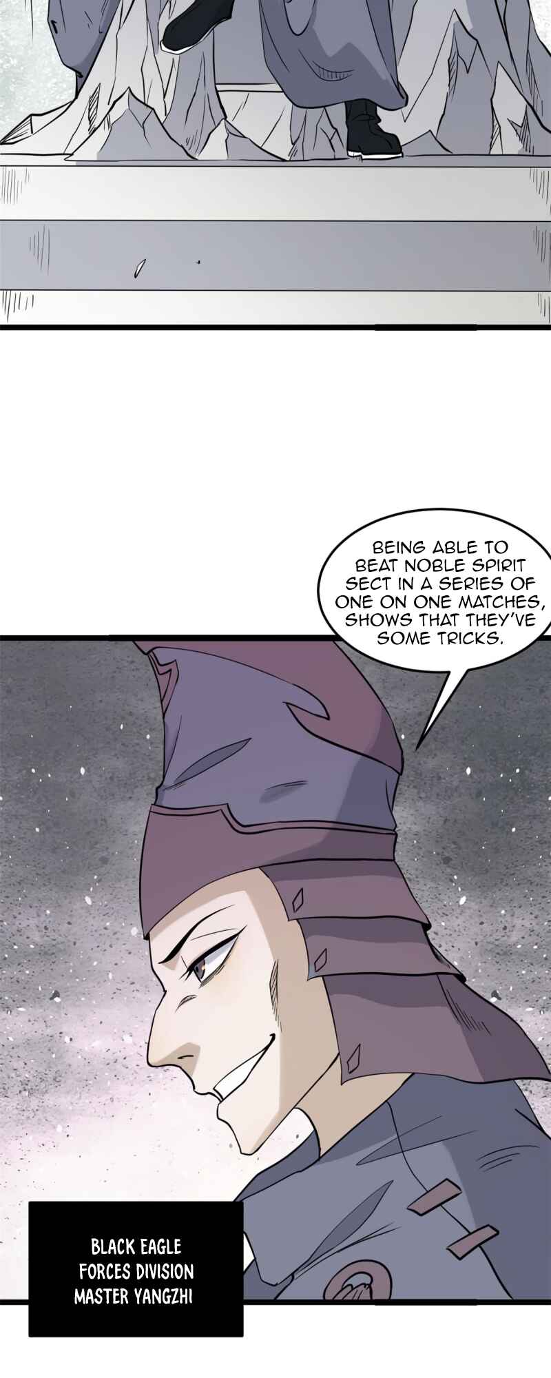 Chapter 128 - Page 6