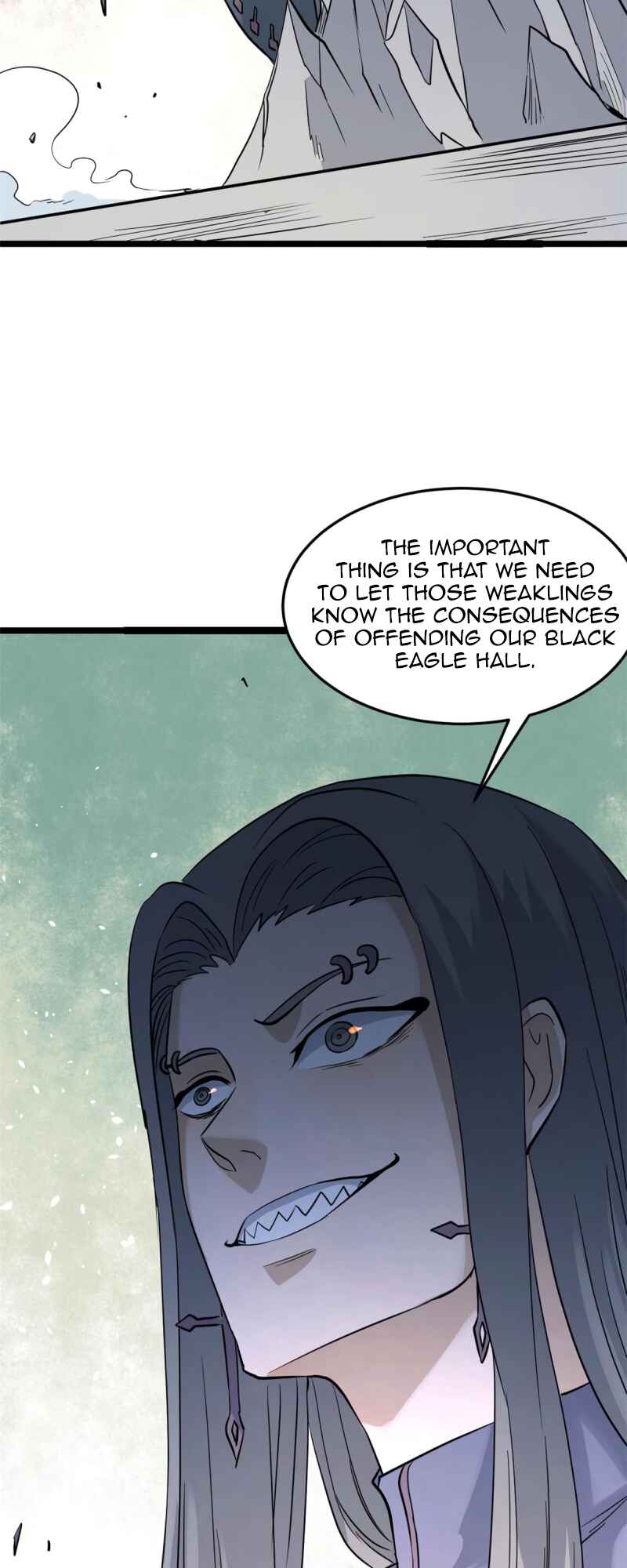 Chapter 128 - Page 9
