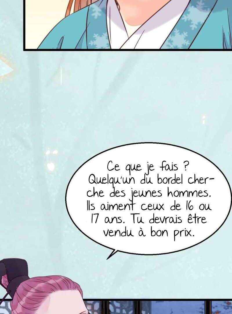 Chapter 354 - Page 3