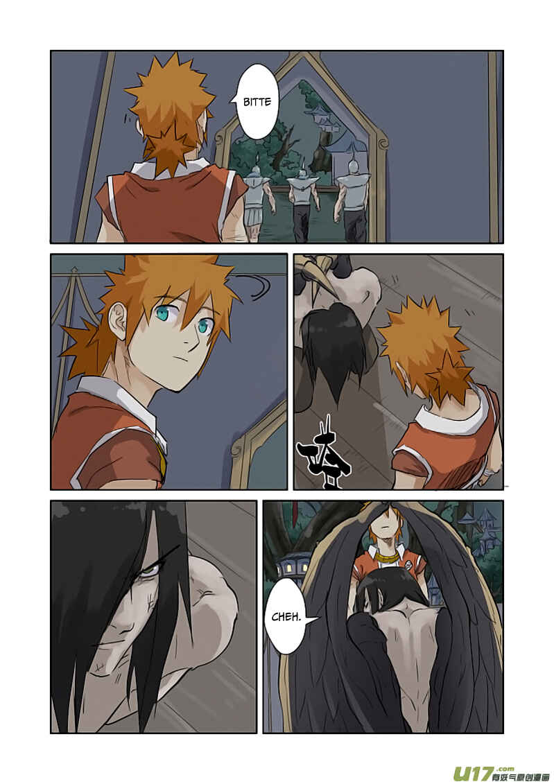 Chapter 155.5 - Page 6