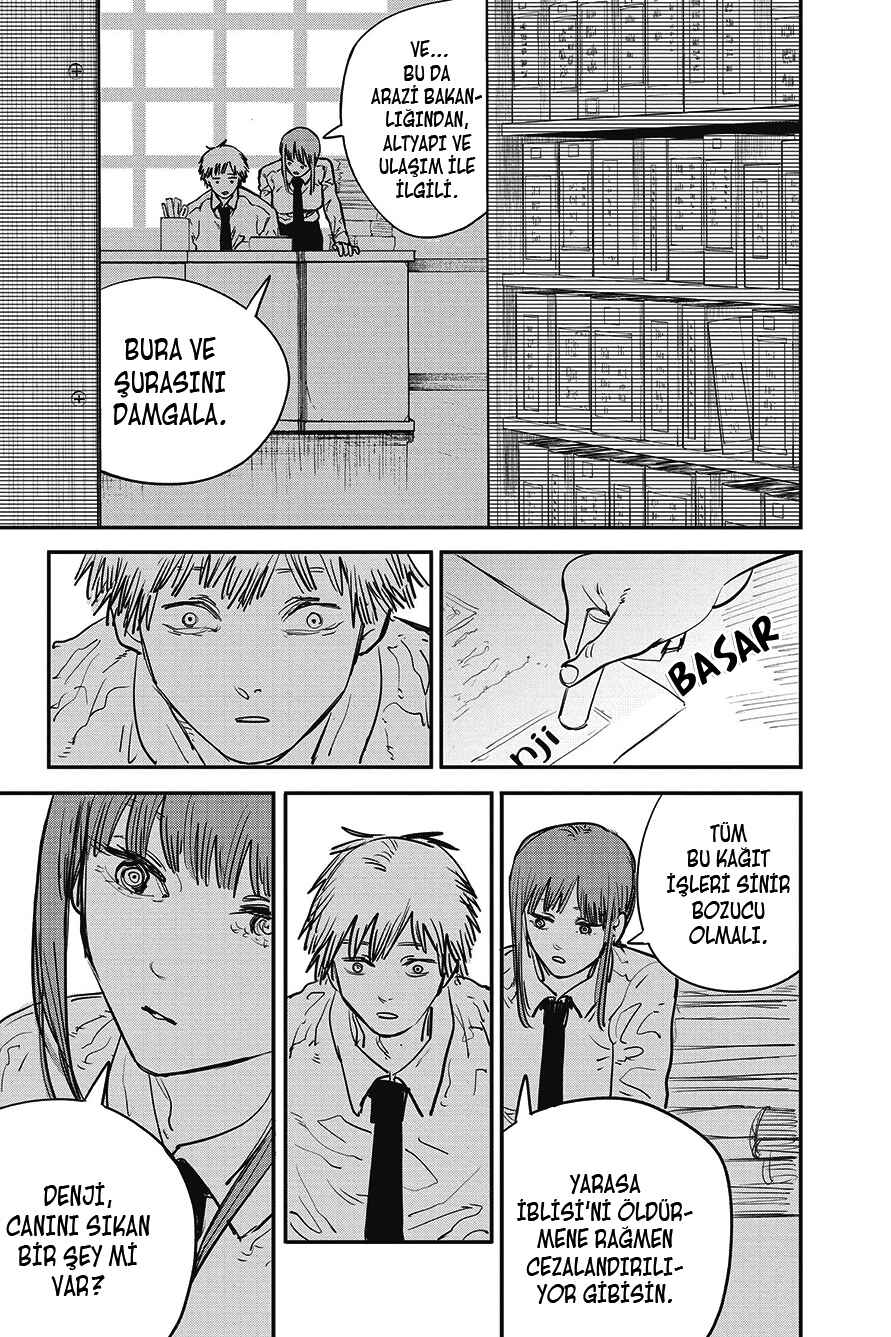 Chapter 12 - Page 10