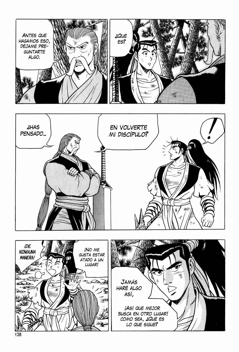 Chapter 75 - Page 4