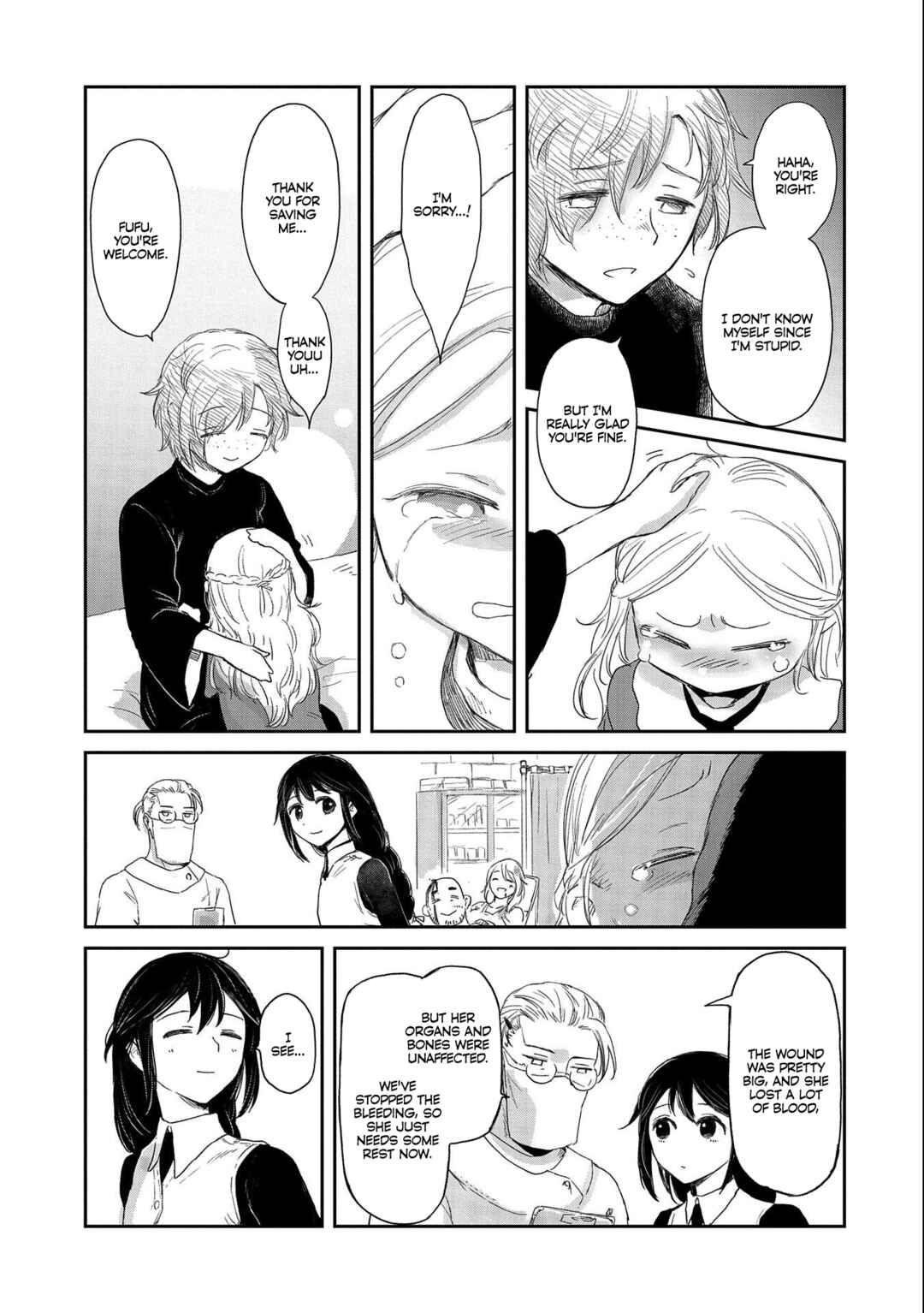 Chapter 34 - Page 15