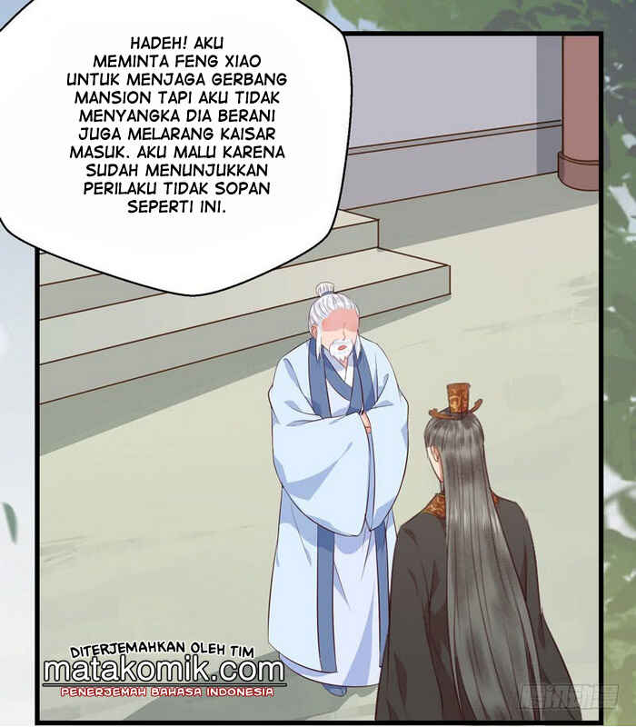 Chapter 139 - Page 30