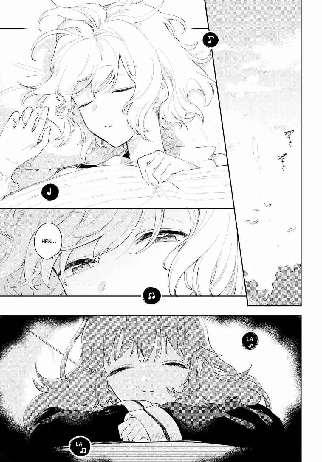 Chapter 6 - Page 3