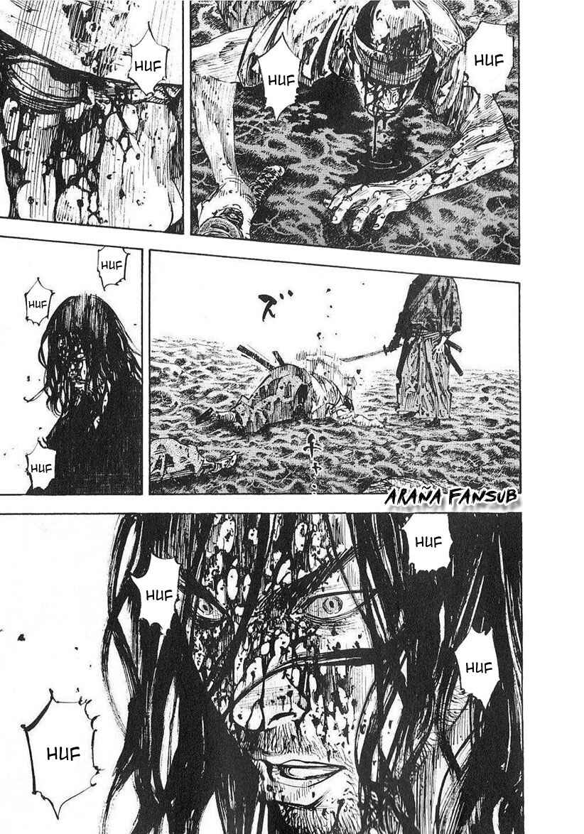 Chapter 239 - Page 3