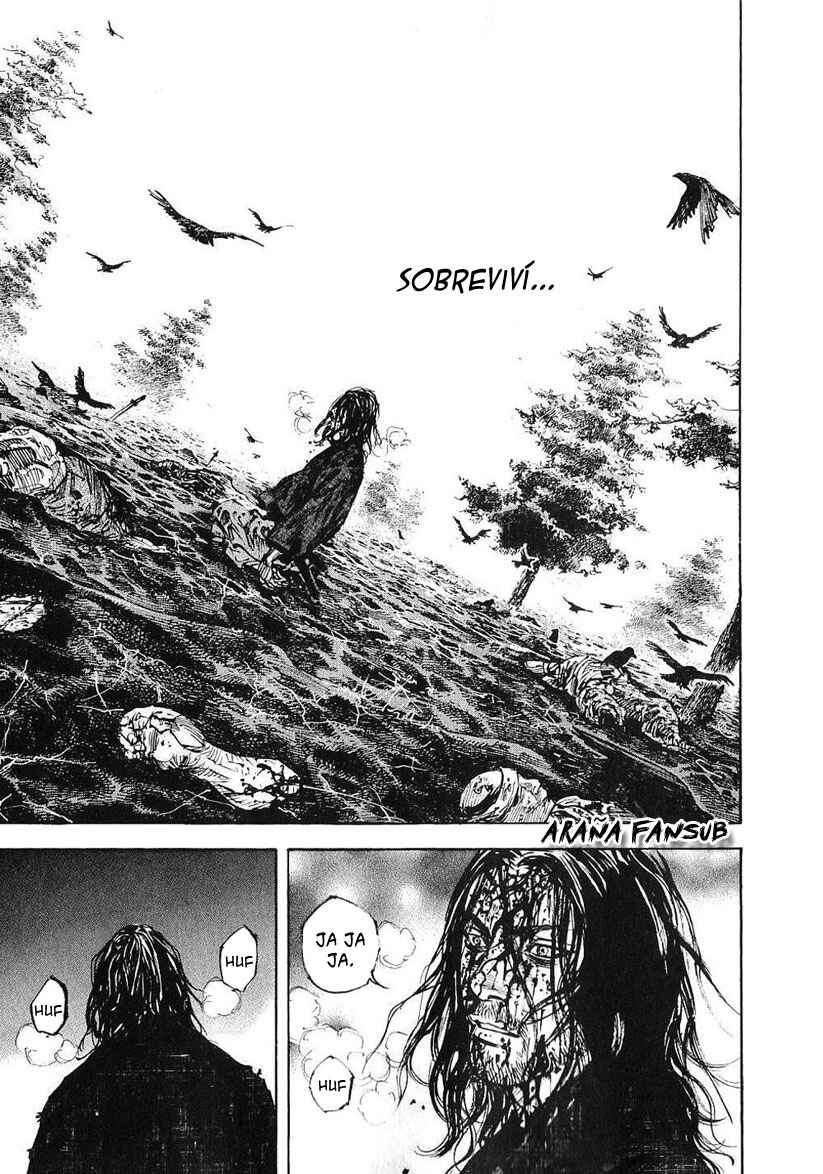 Chapter 239 - Page 6