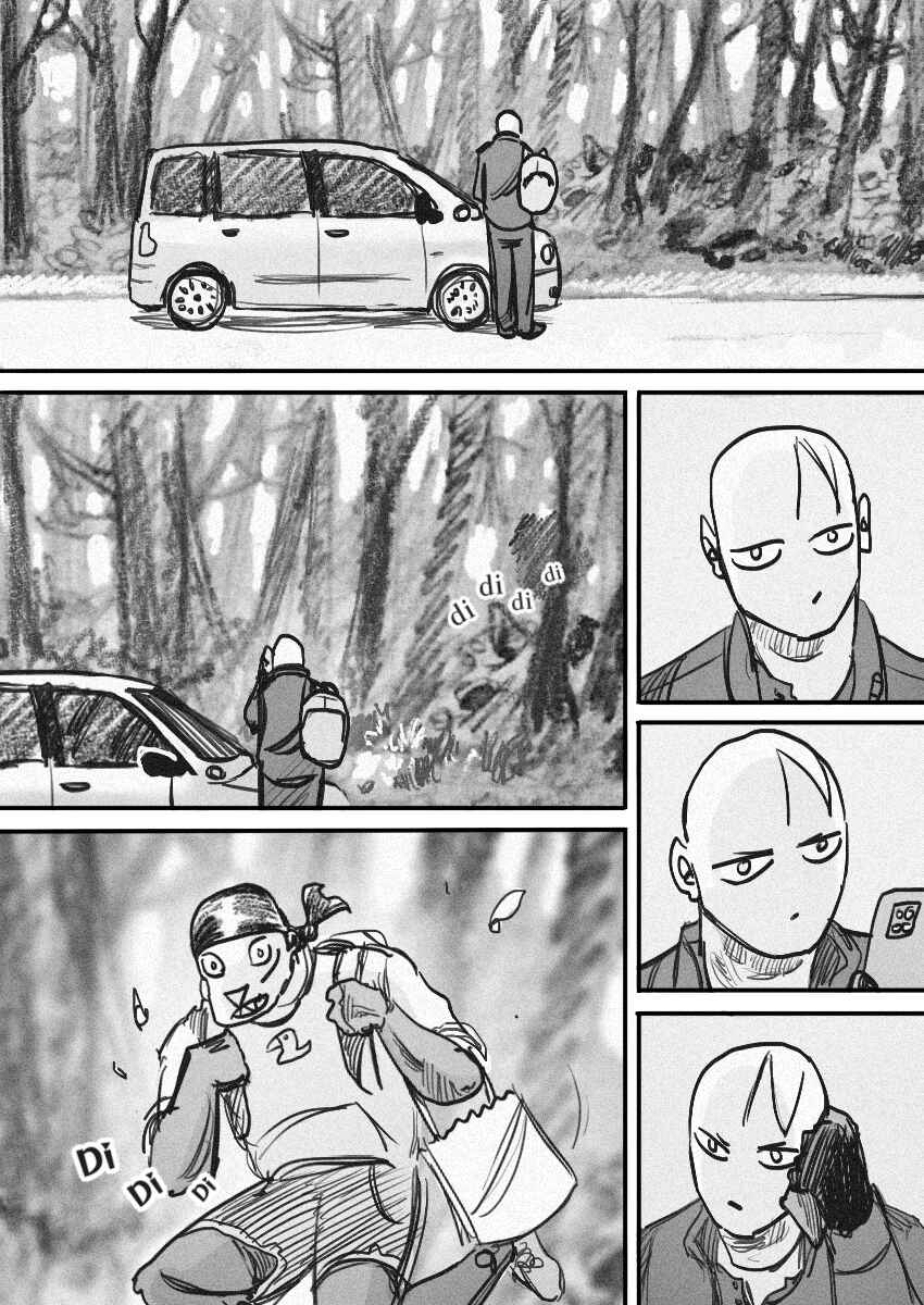 Chapter 40 - Page 3
