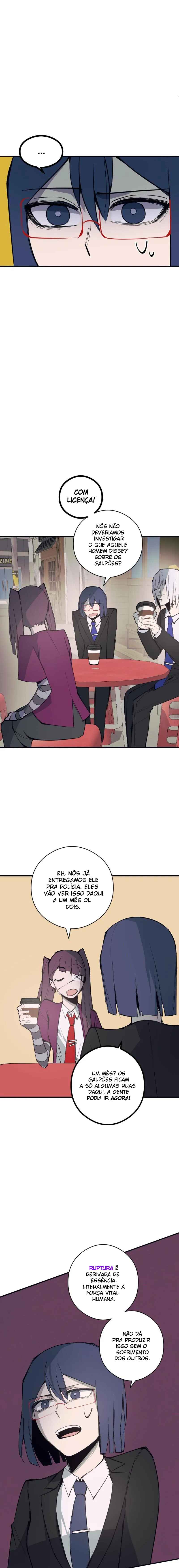 Chapter 11 - Page 11