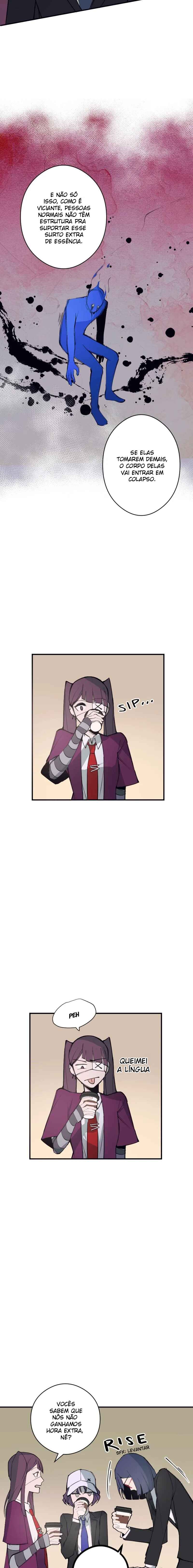 Chapter 11 - Page 12