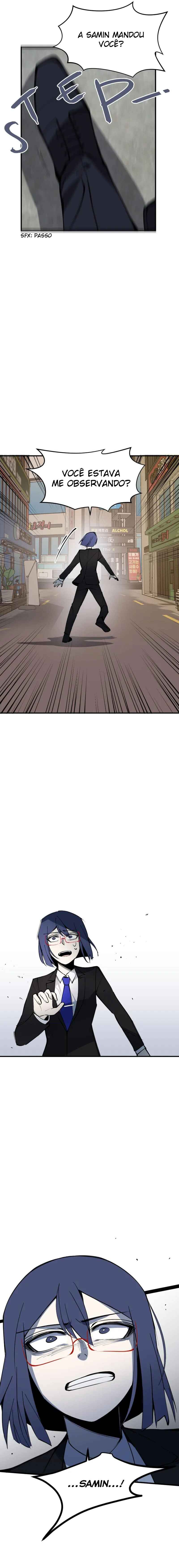 Chapter 11 - Page 19
