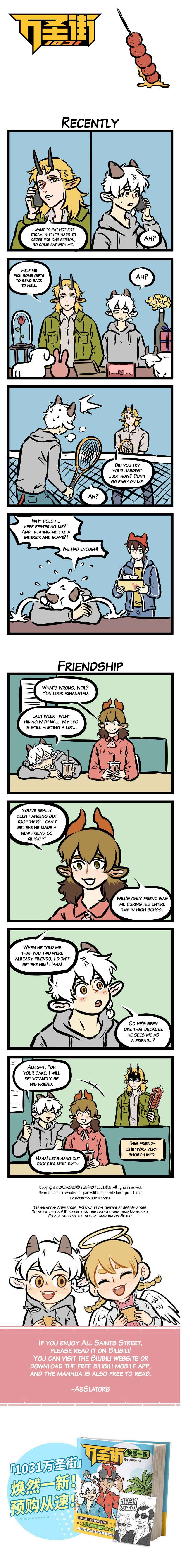 Chapter 397 - Page 1
