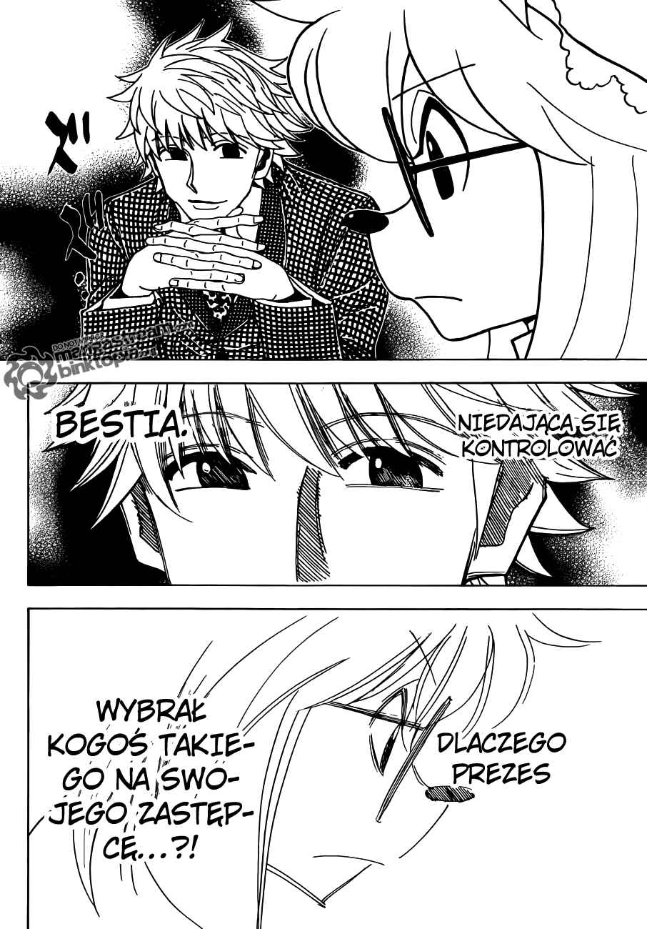 Chapter 321 - Page 10