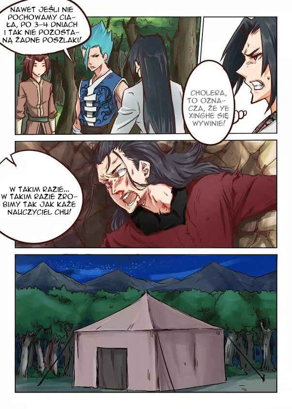 Chapter 28 - Page 3