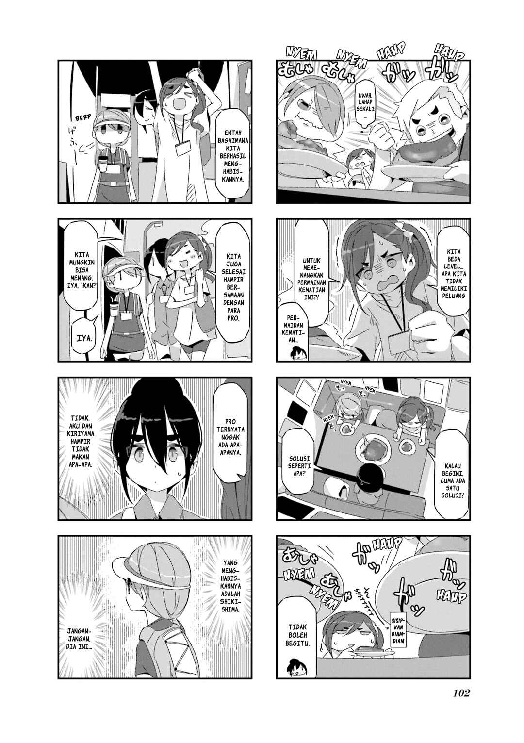 Chapter 13 - Page 2