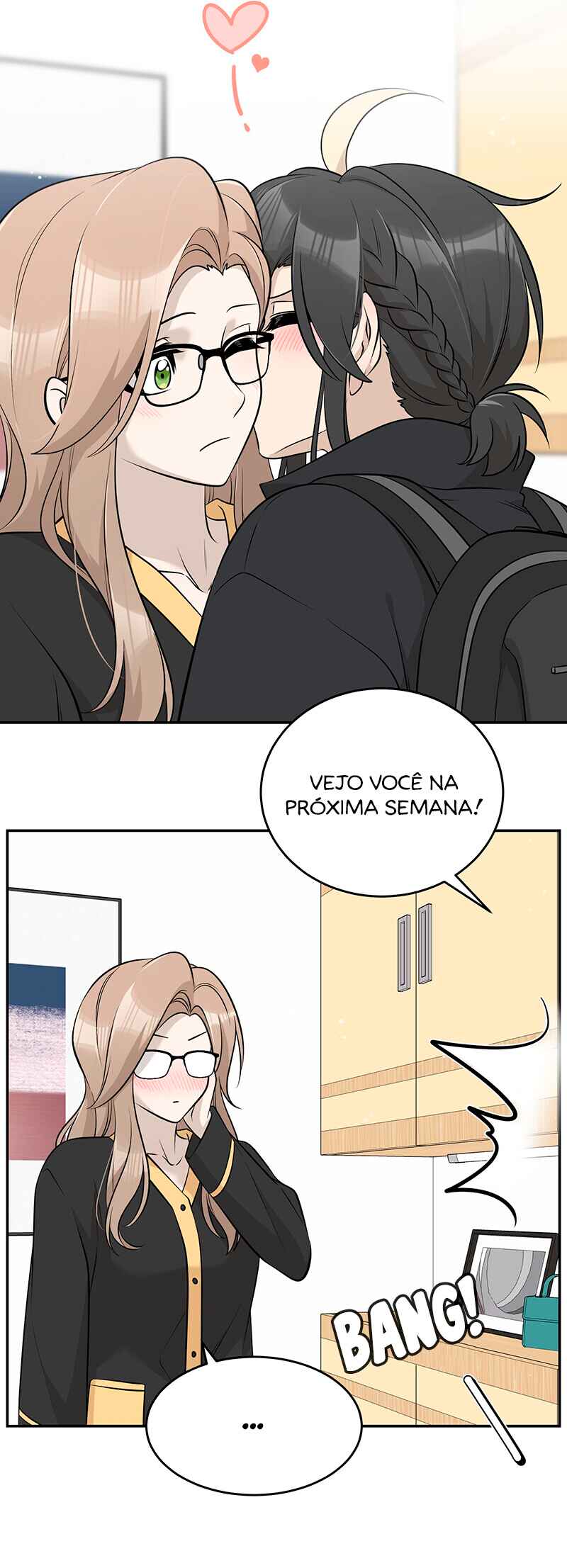 Chapter 92 - Page 11