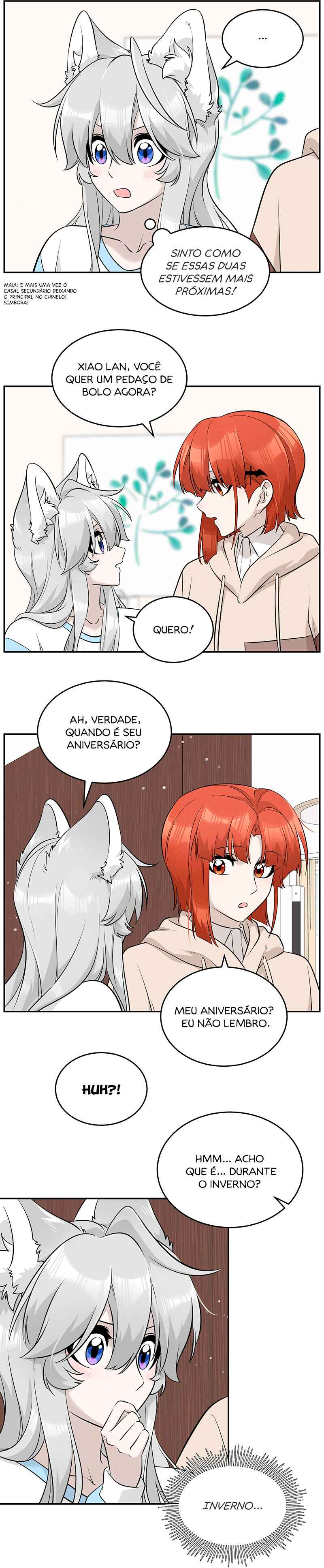 Chapter 92 - Page 7