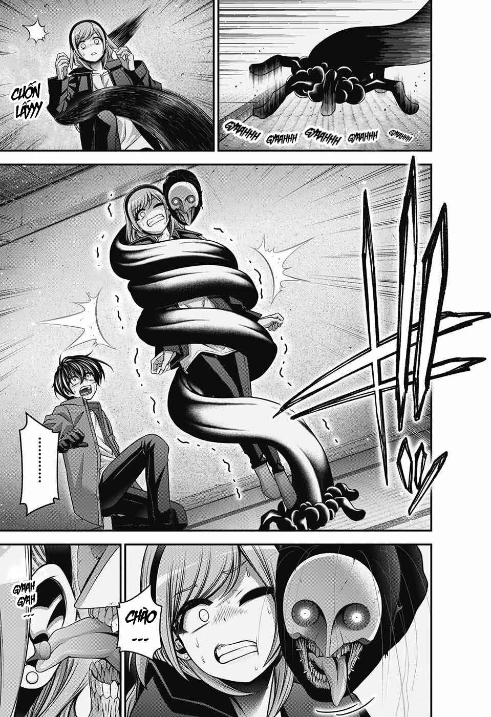 Chapter 47 - Page 13