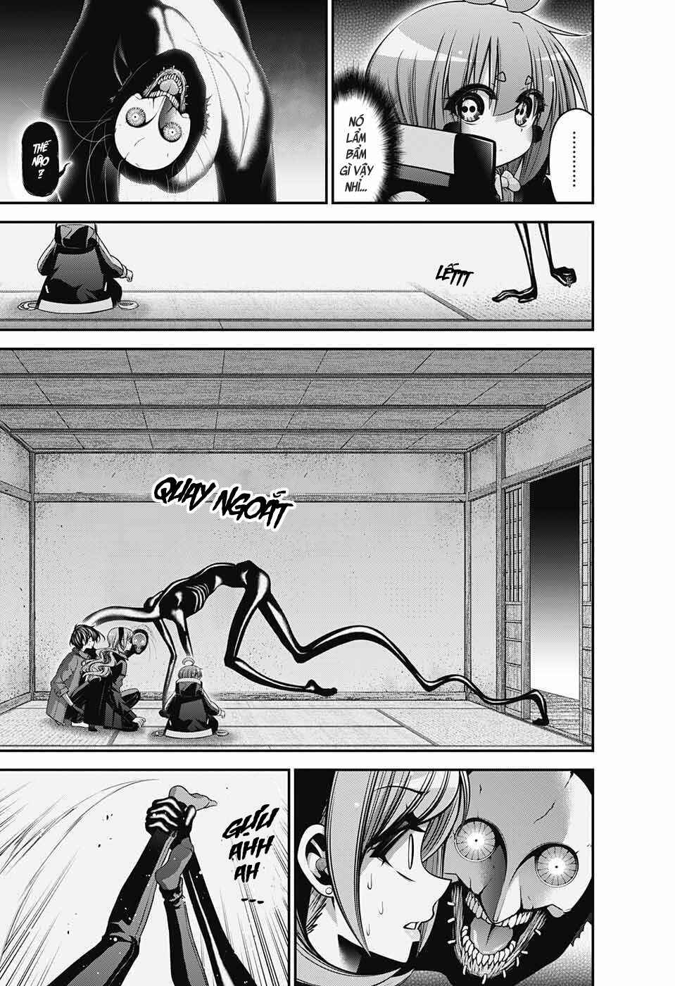 Chapter 47 - Page 9