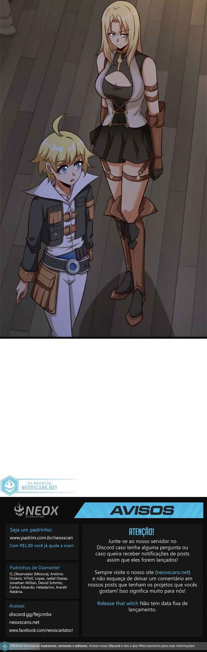 Chapter 354 - Page 11