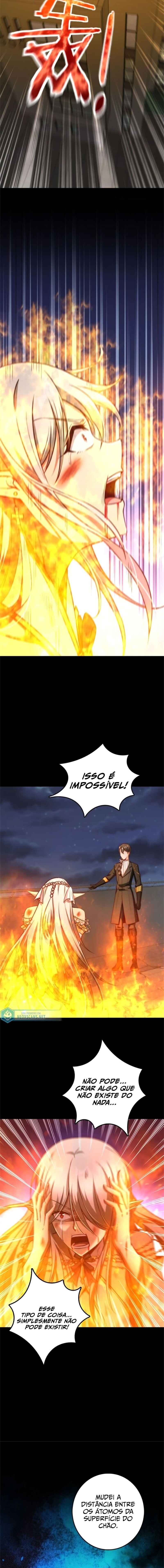 Chapter 354 - Page 8