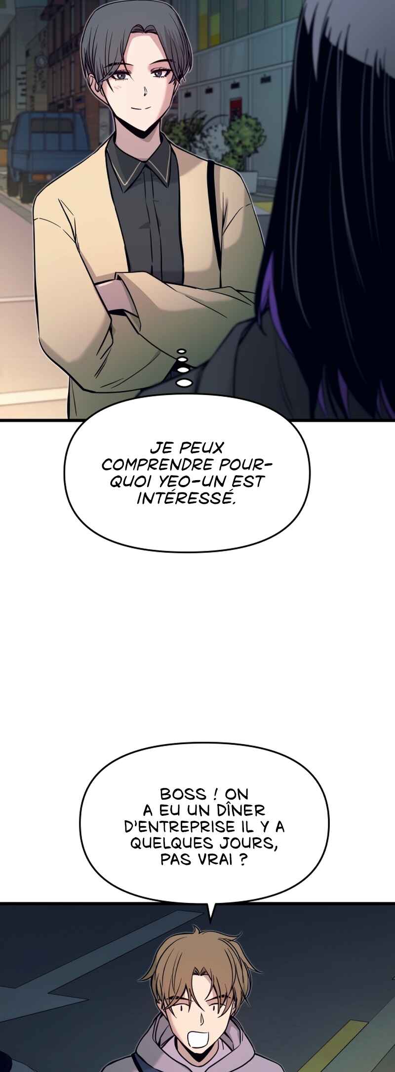 Chapter 18 - Page 21