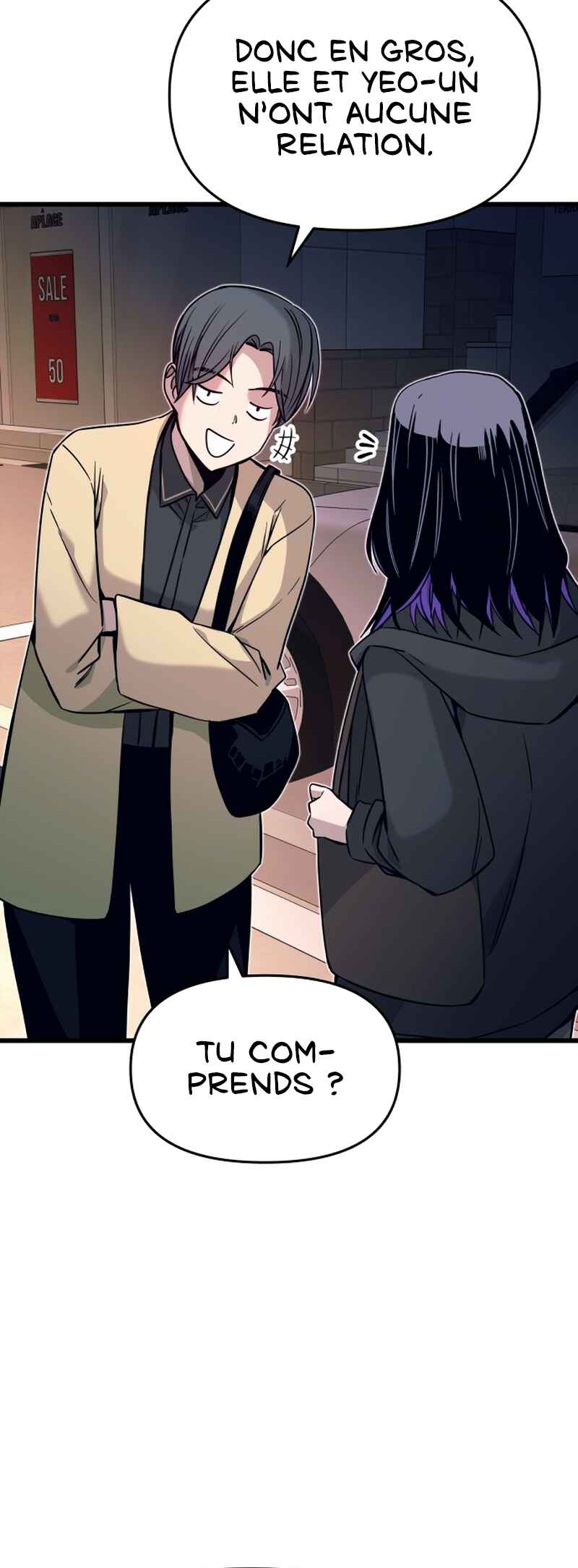 Chapter 18 - Page 29