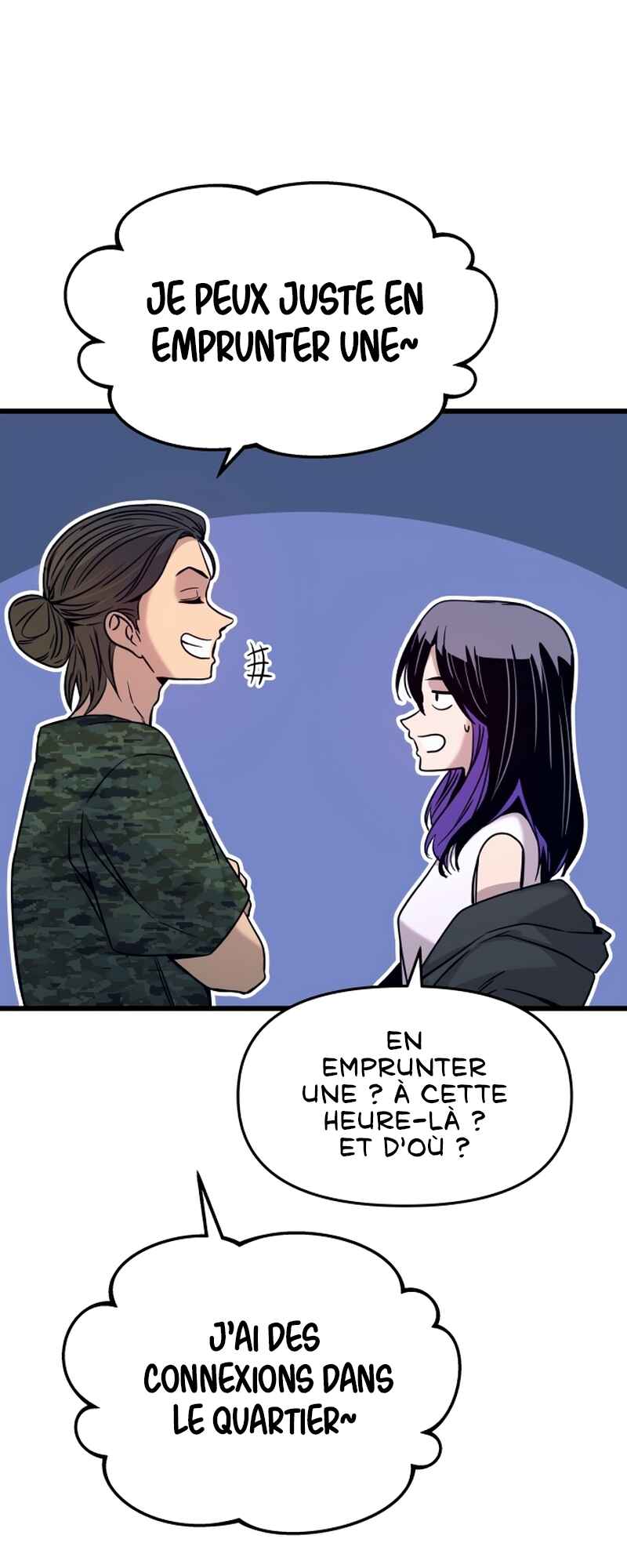Chapter 18 - Page 79
