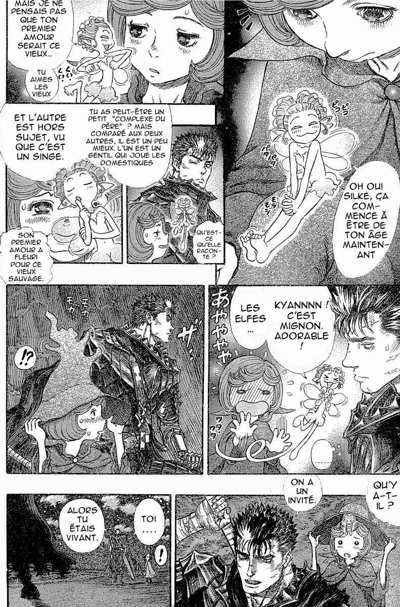 Chapter 237 - Page 10
