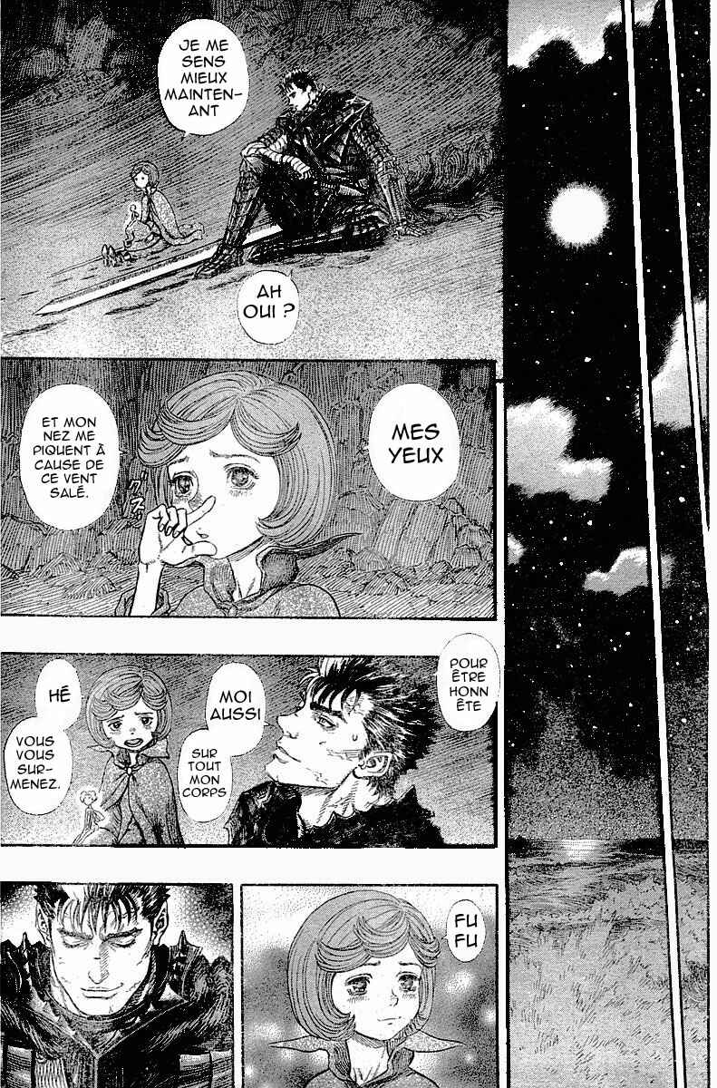 Chapter 237 - Page 9