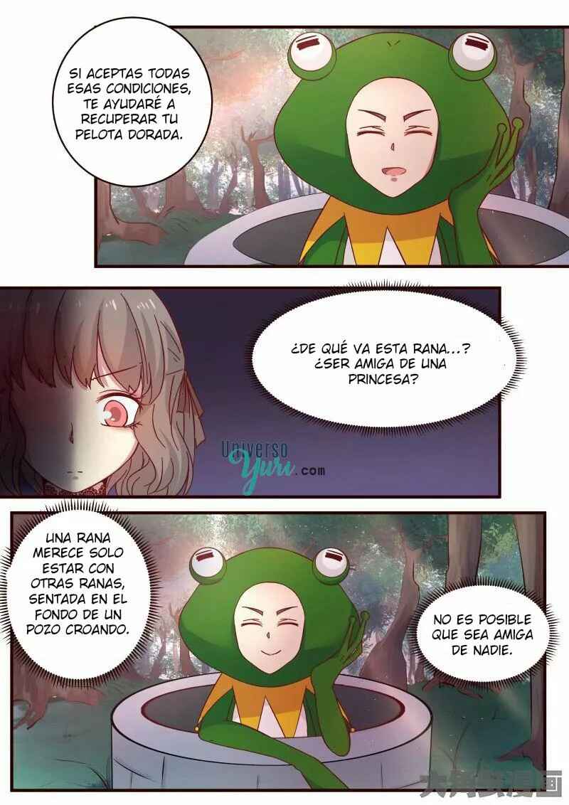 Chapter 115 - Page 3