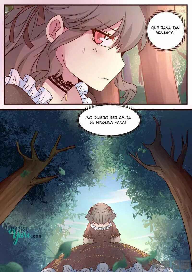 Chapter 115 - Page 9