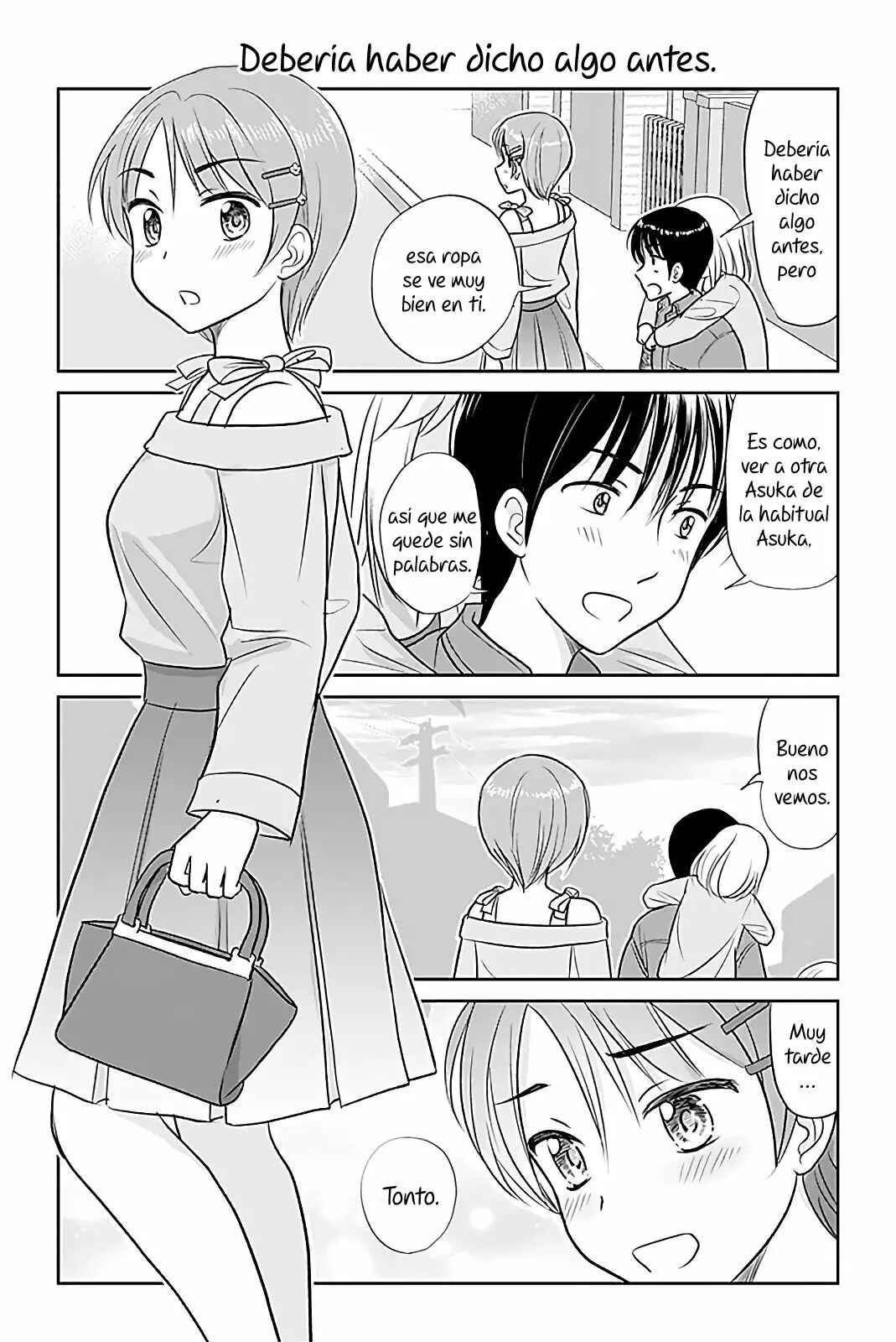 Chapter 294 - Page 2
