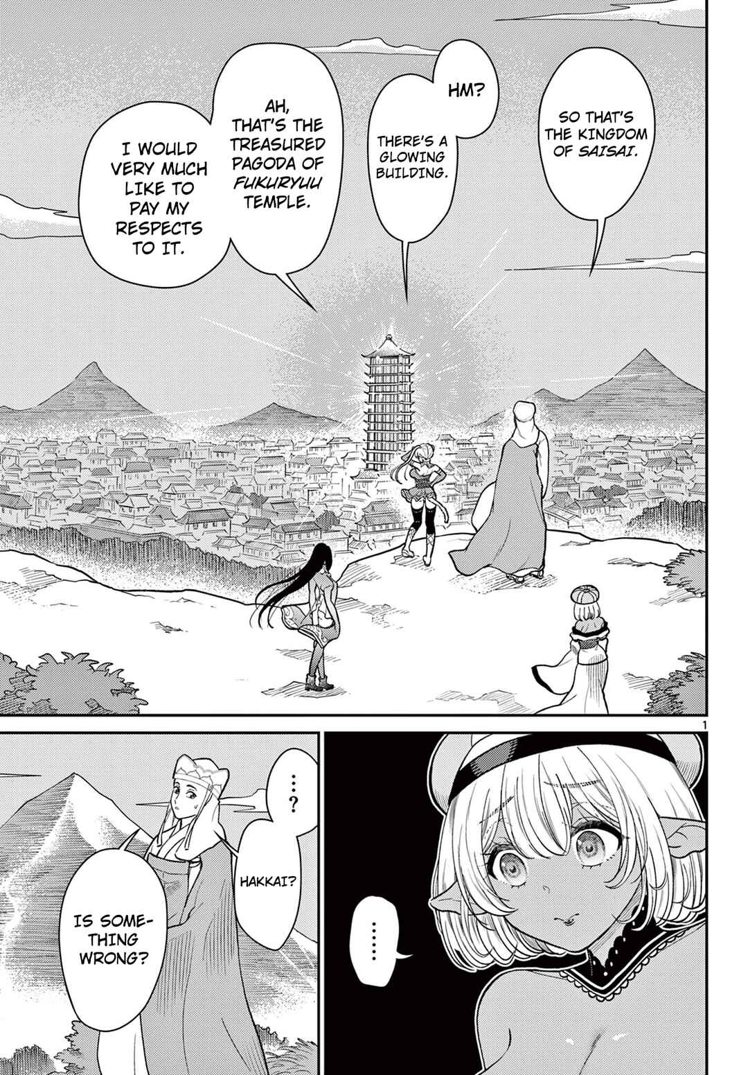 Chapter 60 - Page 2