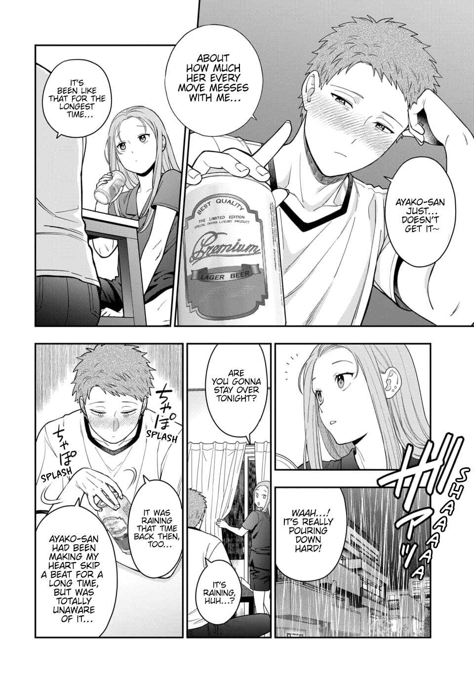 Chapter 23.1 - Page 7