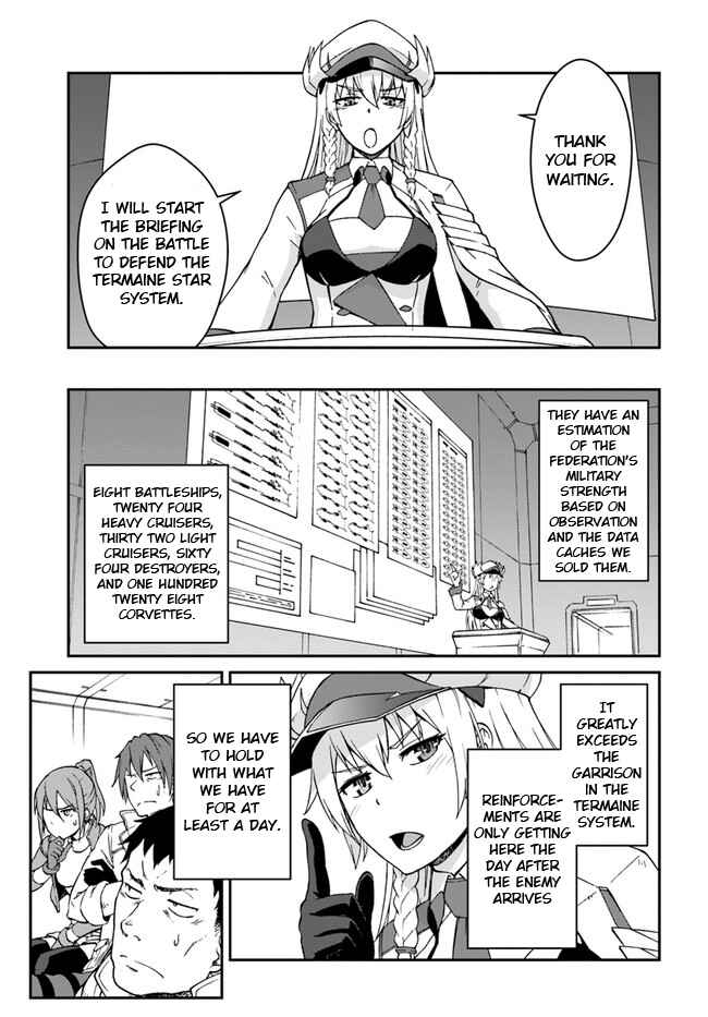 Chapter 9.2 - Page 9