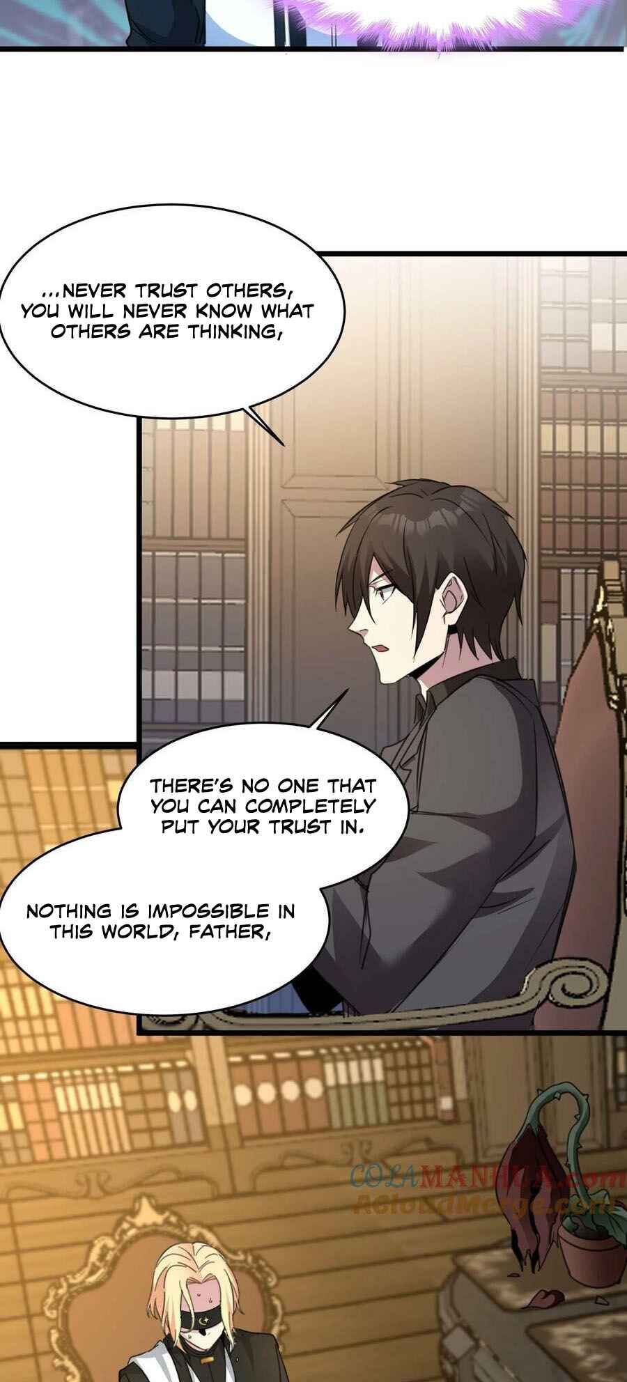 Chapter 84 - Page 47