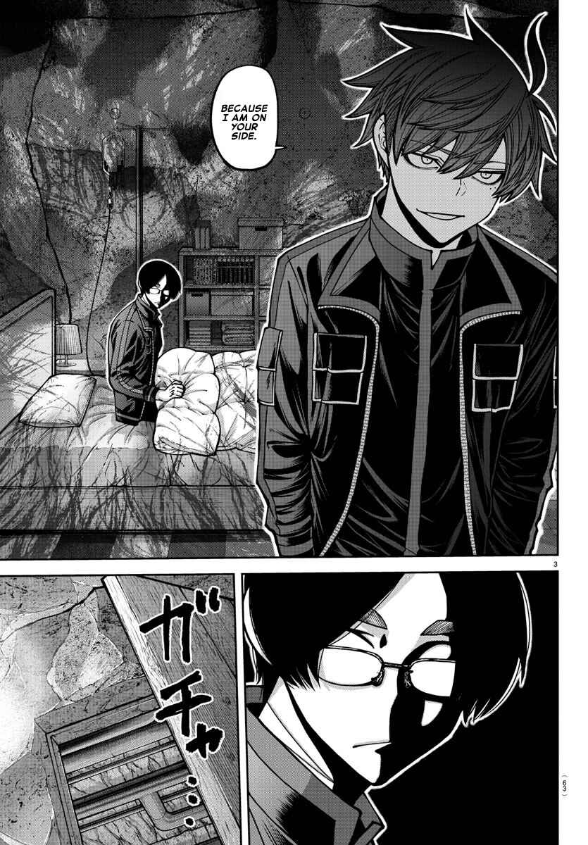 Chapter 171 - Page 3