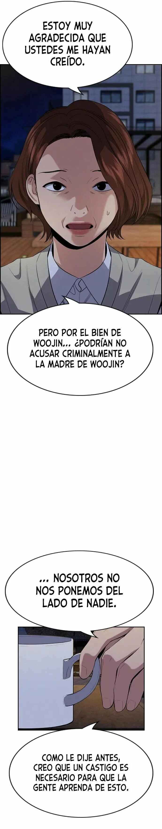 Chapter 86 - Page 16