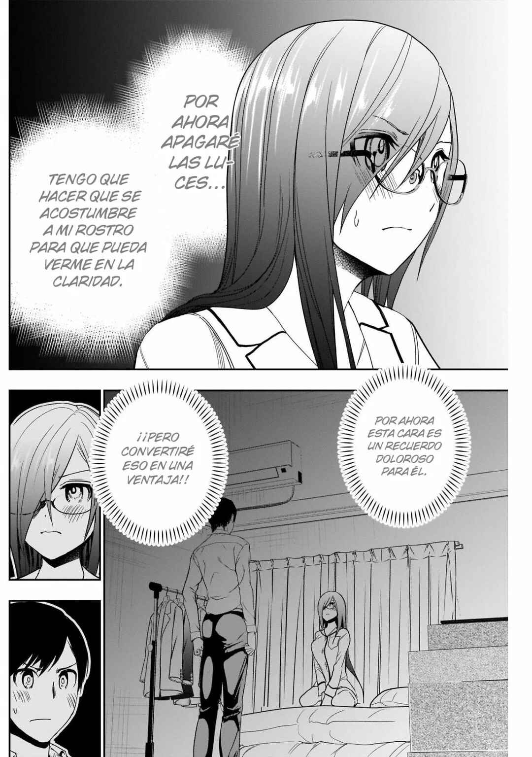 Chapter 7 - Page 4