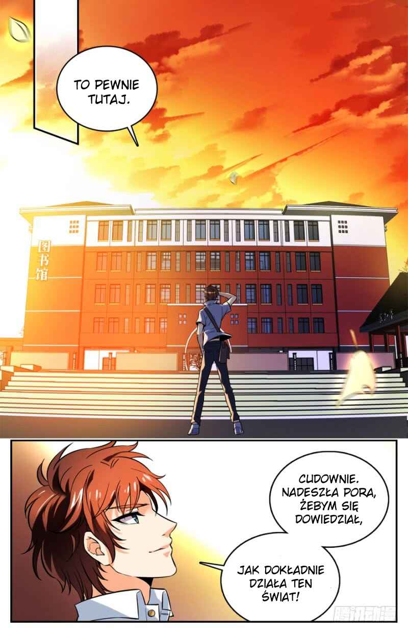 Chapter 2 - Page 5