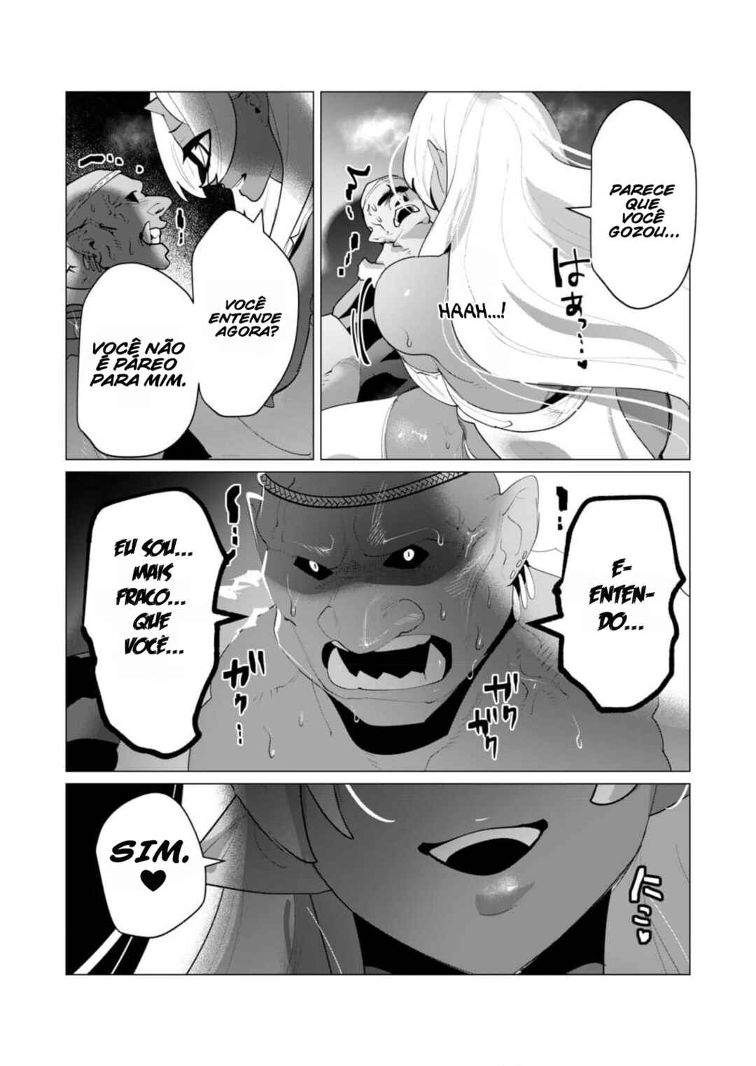 Chapter 25 - Page 22