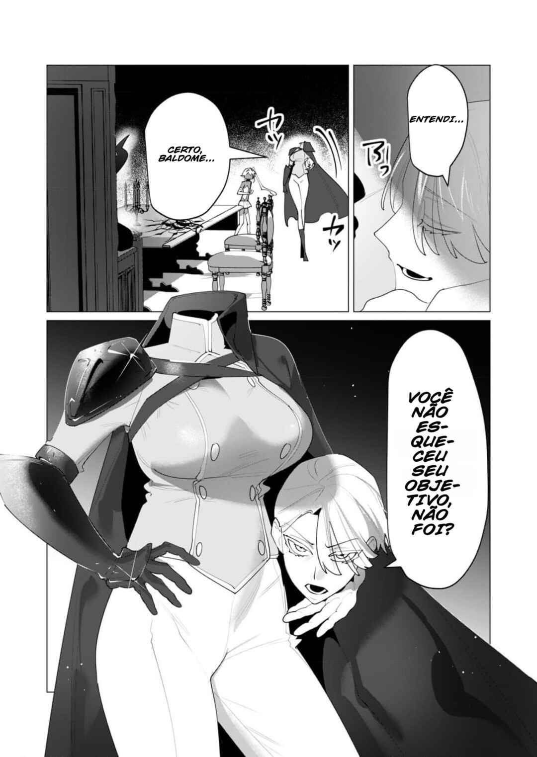 Chapter 25 - Page 25