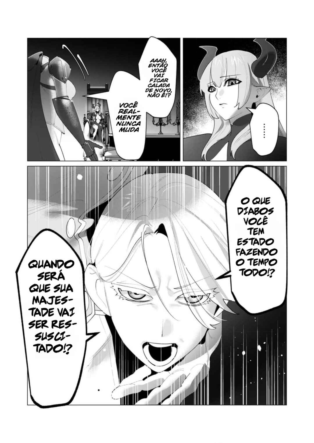 Chapter 25 - Page 26