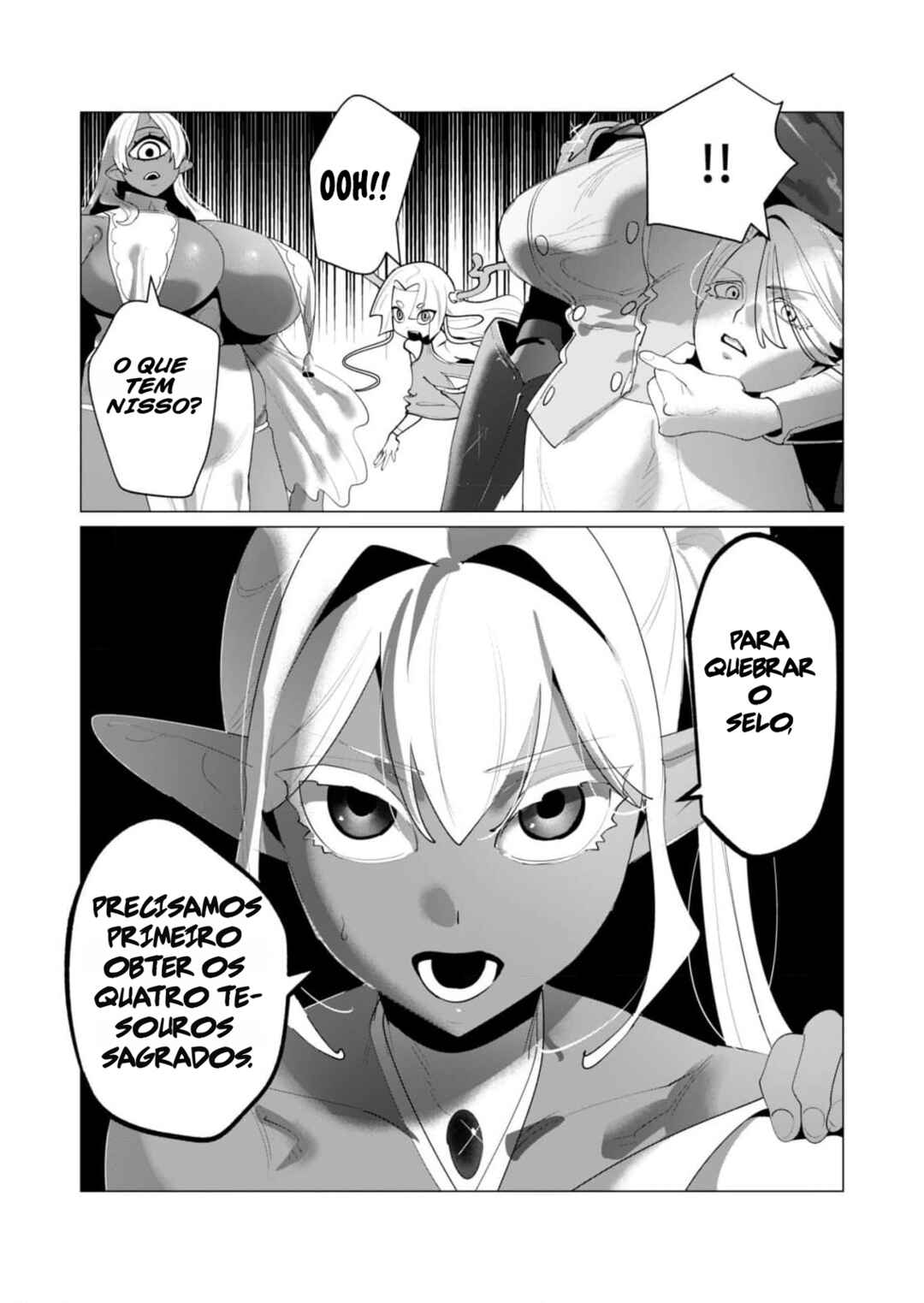 Chapter 25 - Page 29
